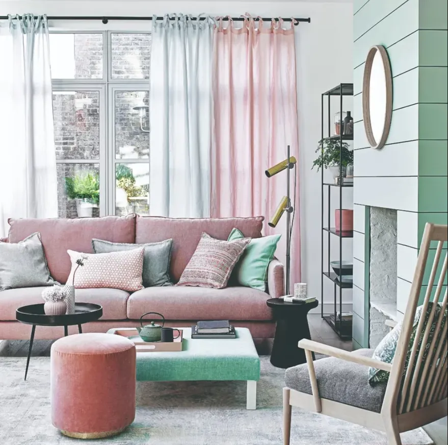 вітальня вітальня