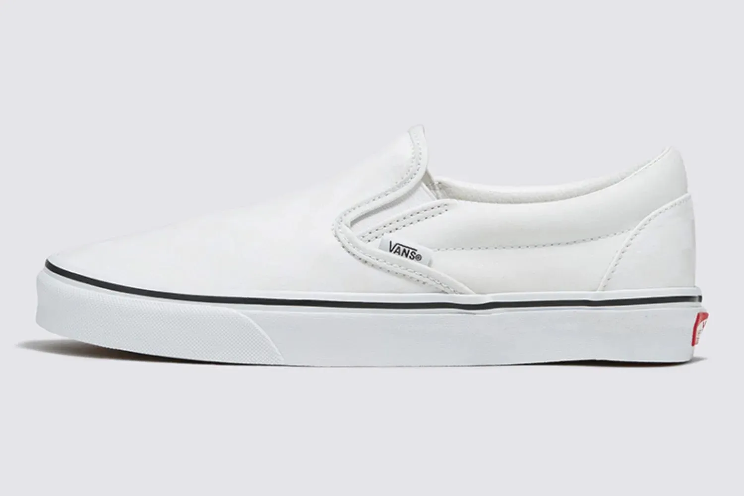 кроссовки Бекхэма кроссовки Бекхэма