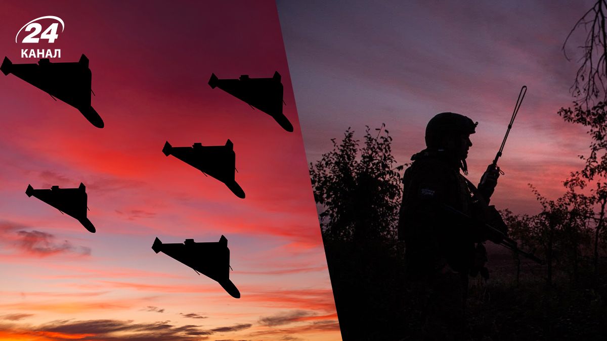 Хронология 1092 дня войны Хронология 1092 дня войны