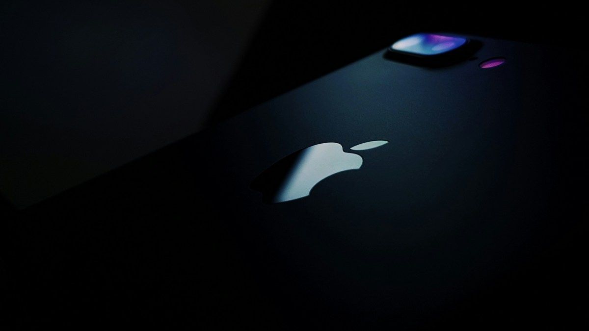 Новые рендеры iPhone 17 Pro показывают значительные изменения в дизайне камер Новые рендеры iPhone 17 Pro показывают значительные изменения в дизайне камер