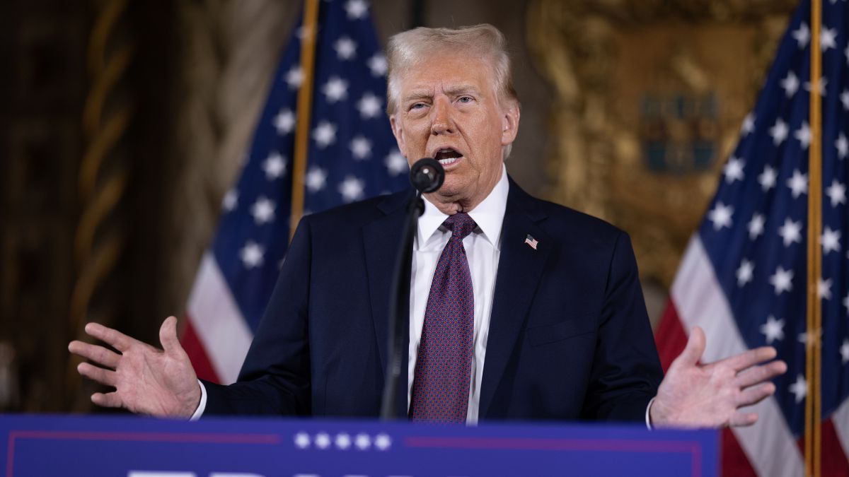 Що чекає на мігрантів у США Що чекає на мігрантів у США