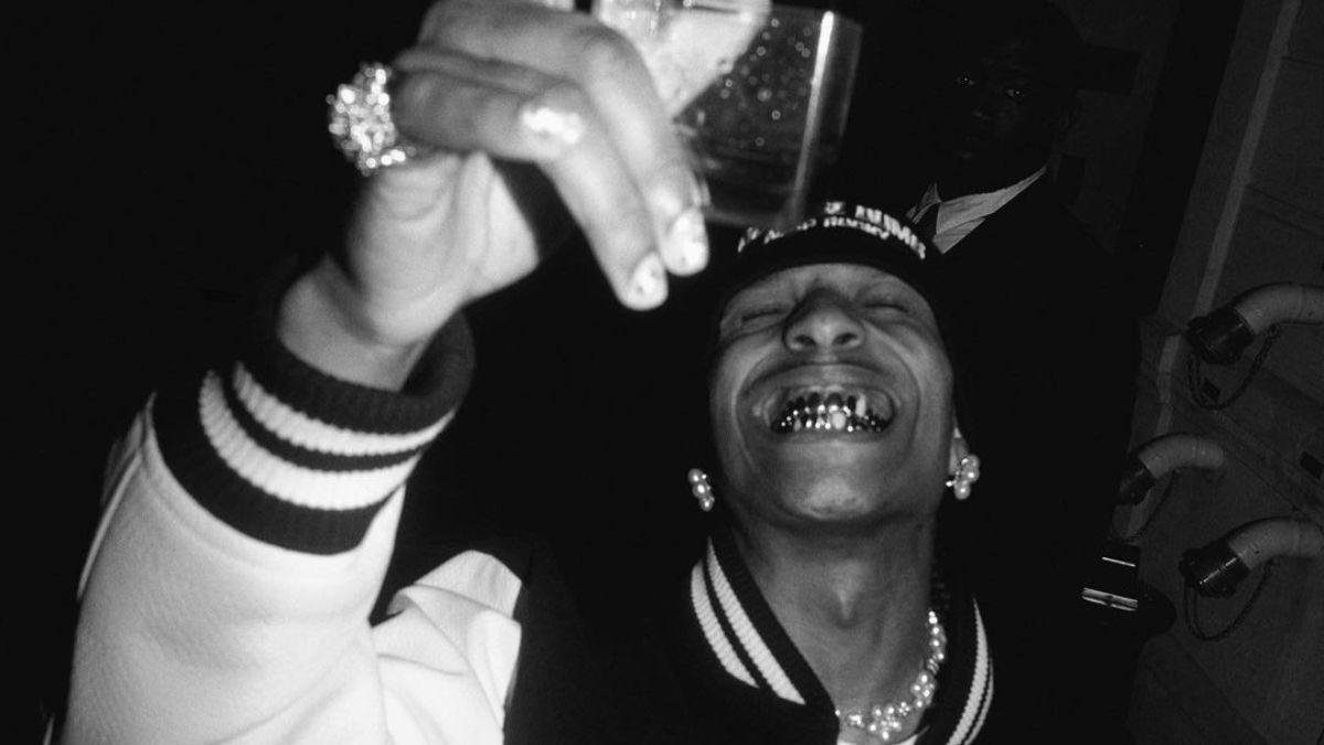 Грозило 24 года заключения: завершился суд по делу о стрельбе, связанной с A$AP Rocky - Show24 Грозило 24 года заключения: завершился суд по делу о стрельбе, связанной с A$AP Rocky - Show24