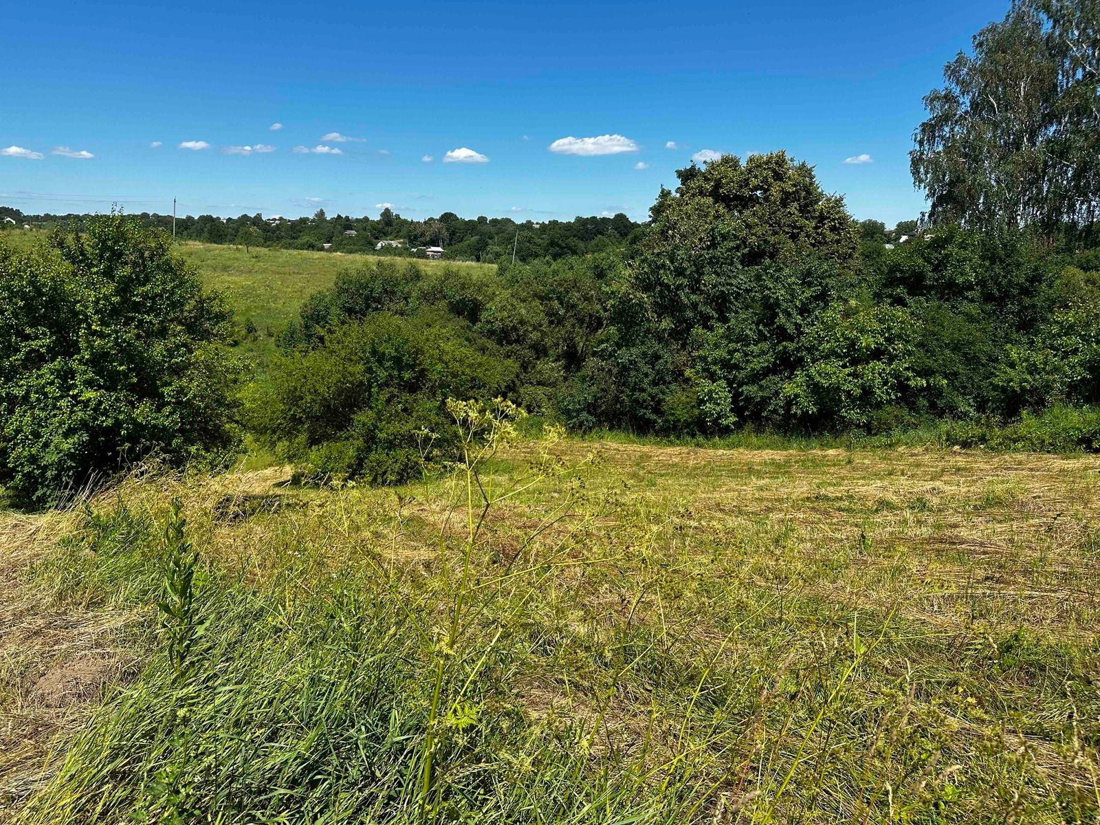 Як переукласти договір оренди Як переукласти договір оренди