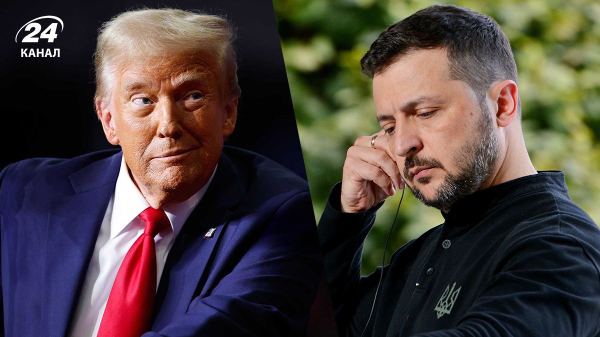 Какую сумму Украина потратила за время войны