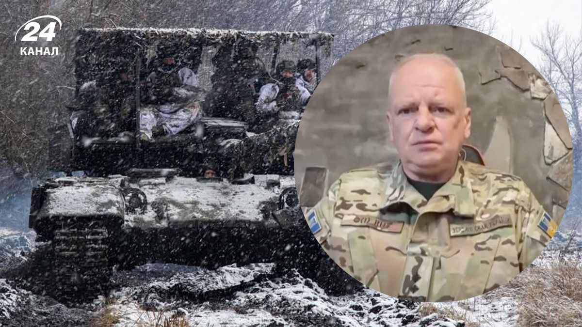 Мобилизация в Украине - куда и как лучше вступить в ряды ВСУ - 24 Канал Мобилизация в Украине - куда и как лучше вступить в ряды ВСУ - 24 Канал