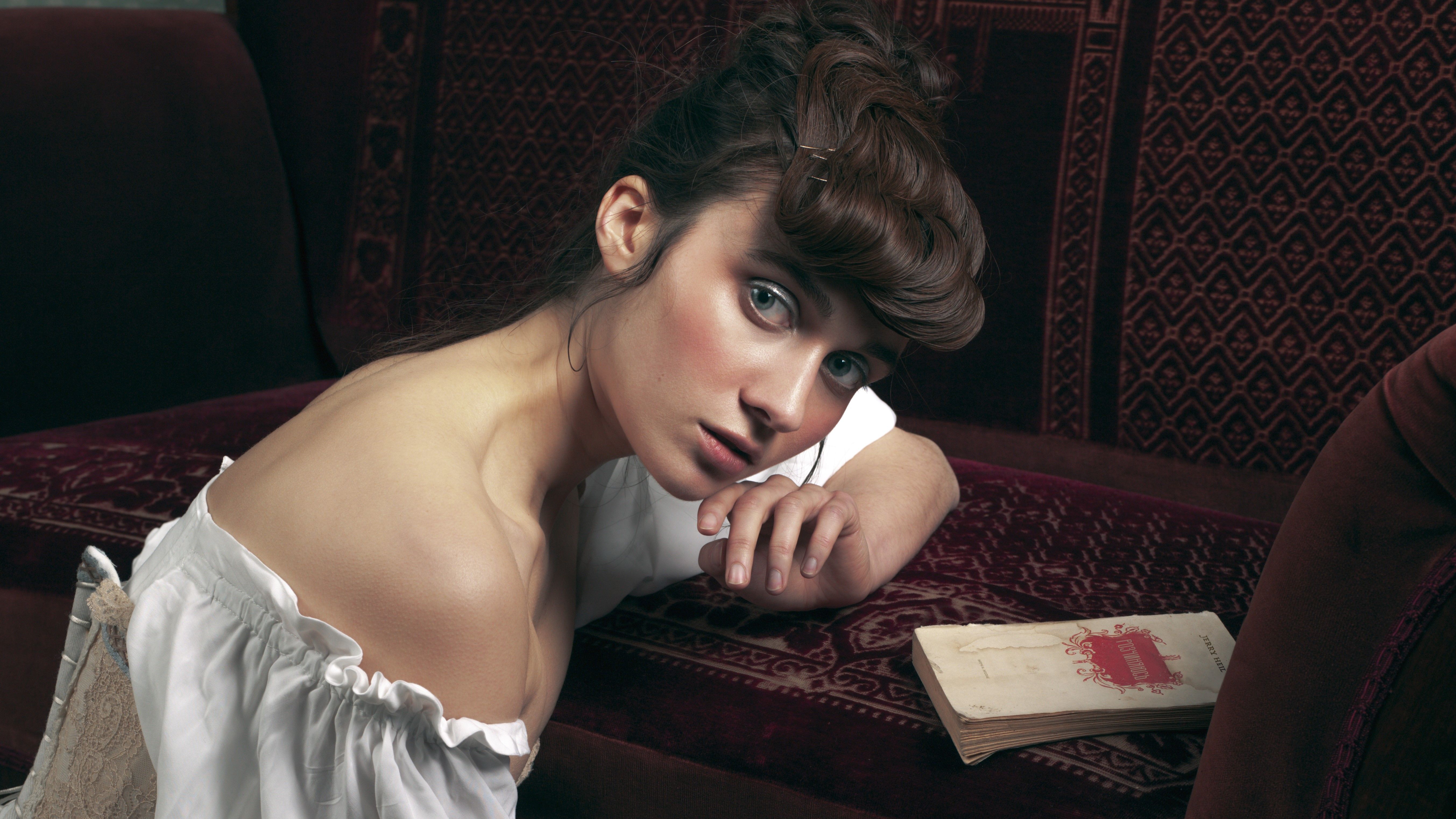 Jerry Heil Jerry Heil