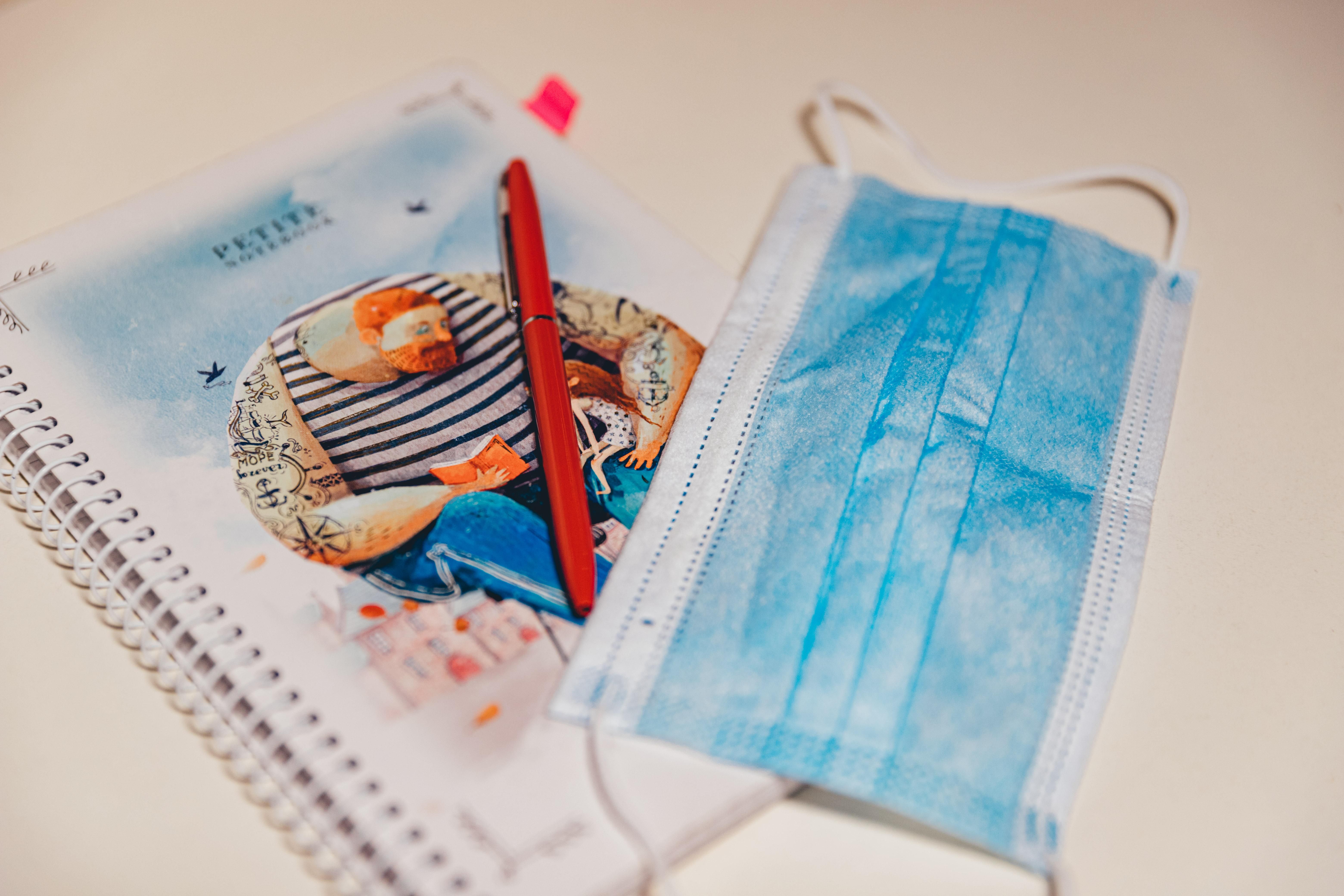 Карантин в школах 2025 - в Хмельницкой области меняют формат обучения