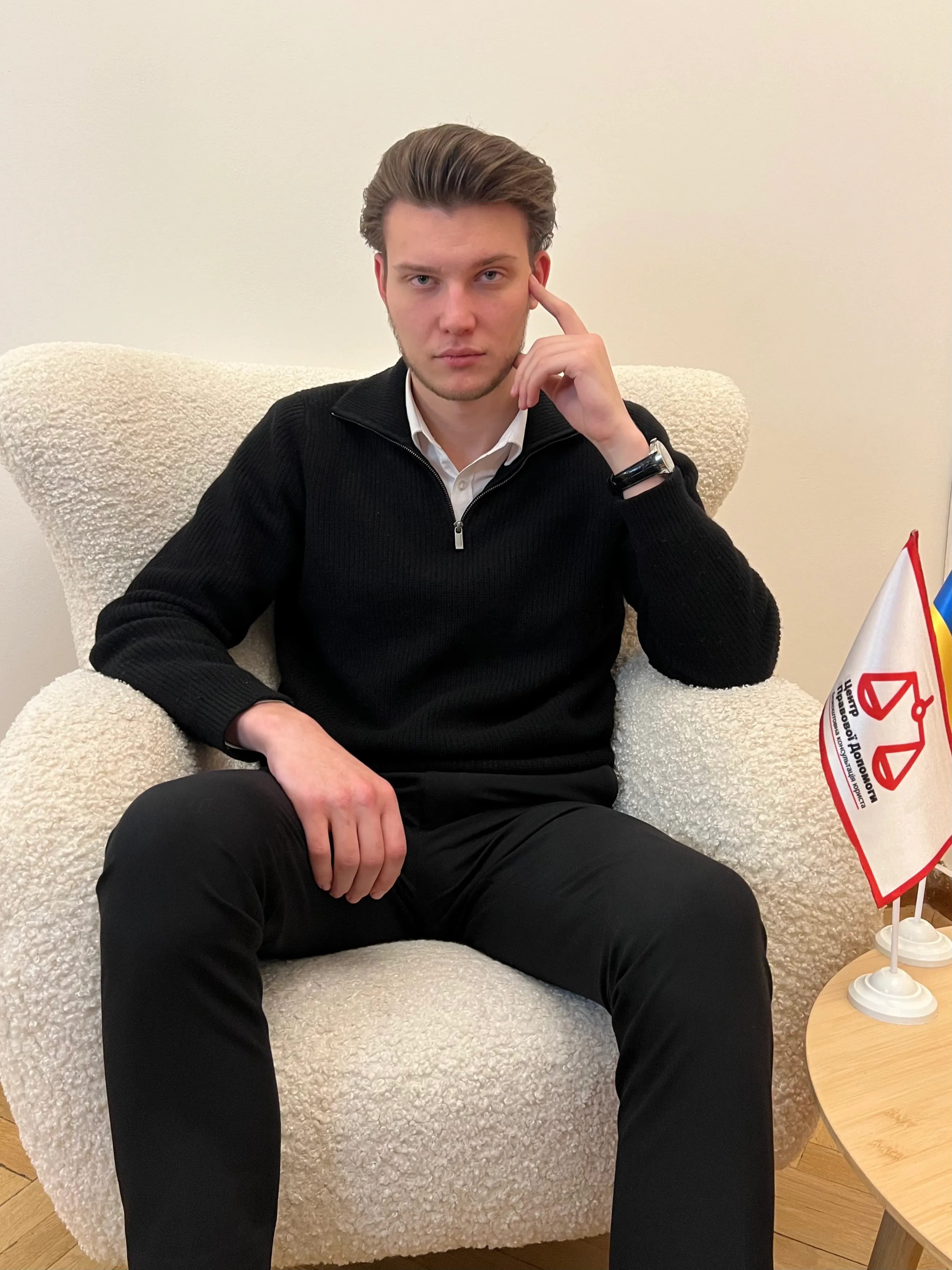 Ярослав Кит Ярослав Кит