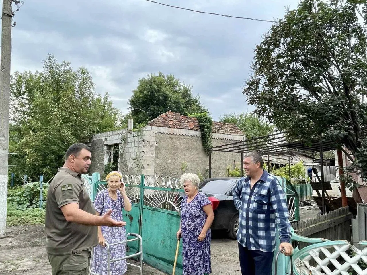 Евгений Удовенко Евгений Удовенко