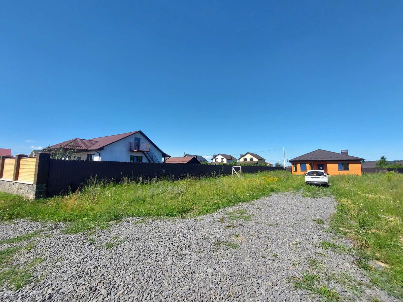 Как найти землю Как найти землю