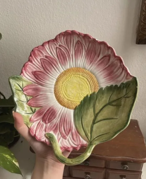 Находка студентки на блошином рынке Находка студентки на блошином рынке