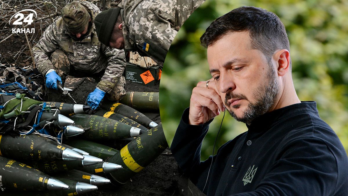 Украина производит почти треть вооружения Украина производит почти треть вооружения