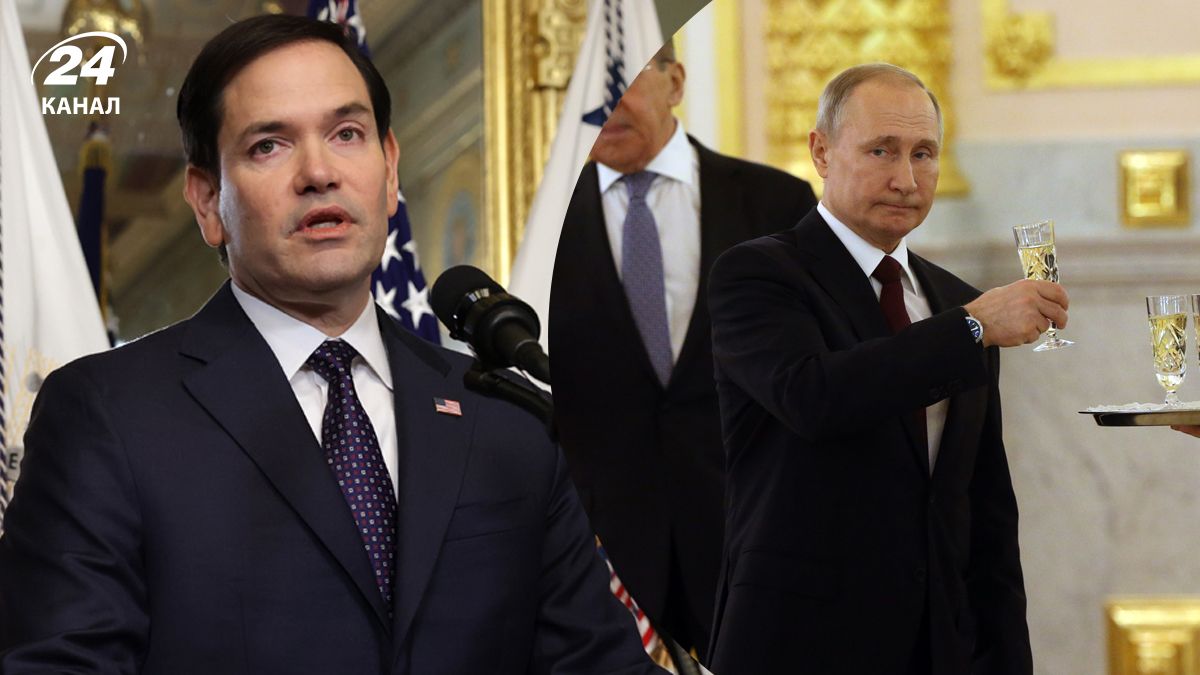 Каковы итоги встречи американской и российской делегаций Каковы итоги встречи американской и российской делегаций