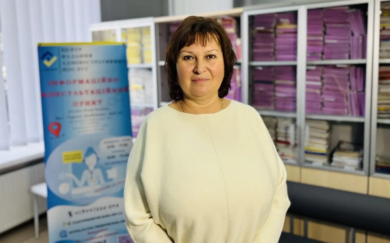 Алевтина Жук Алевтина Жук