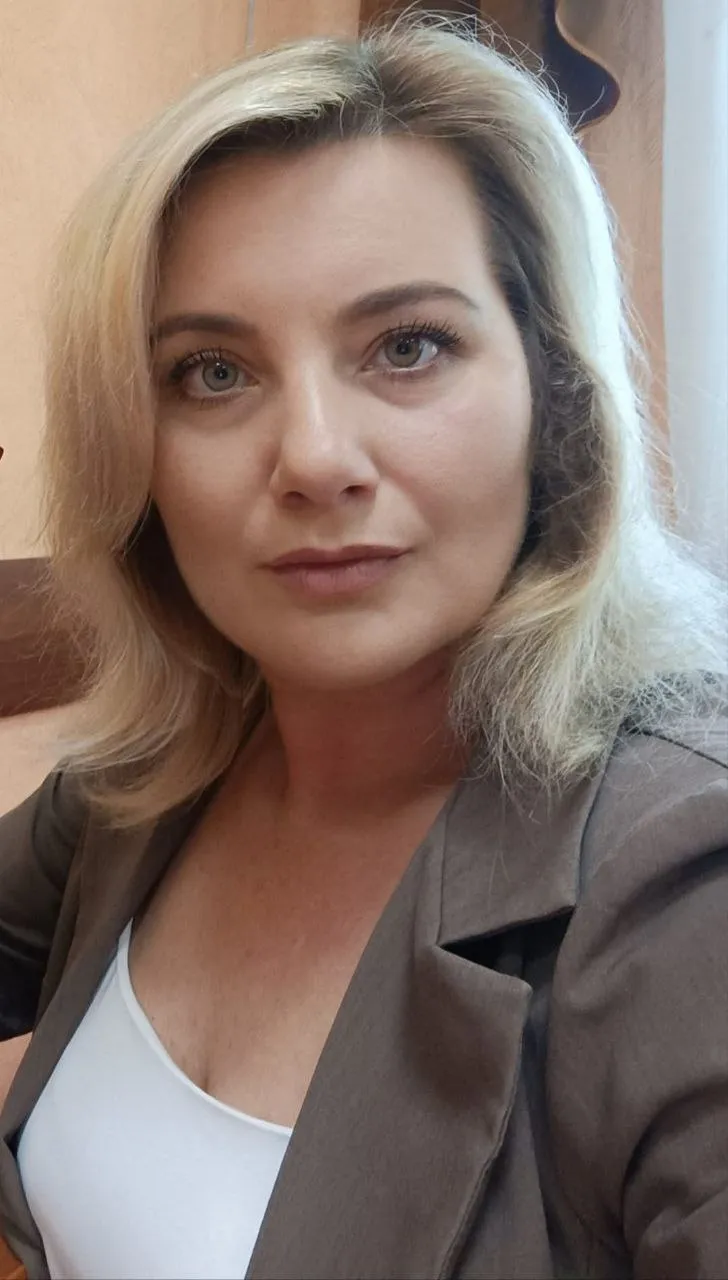 Лариса Садилиани Лариса Садилиани