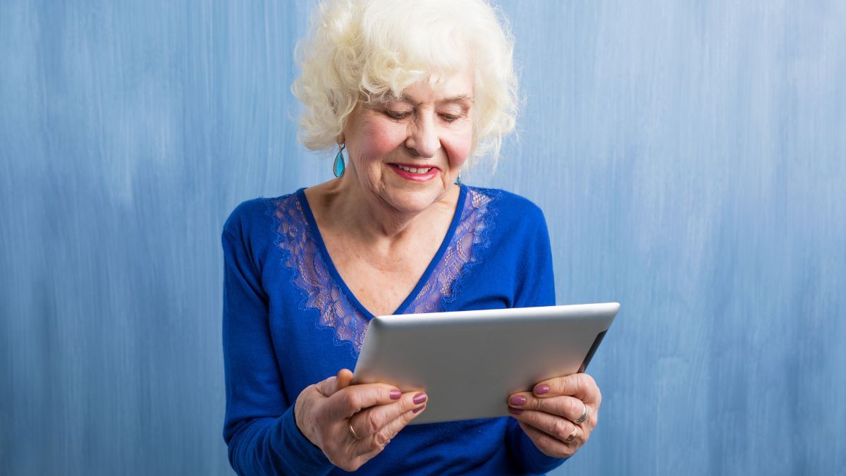 Как посчитать пенсию