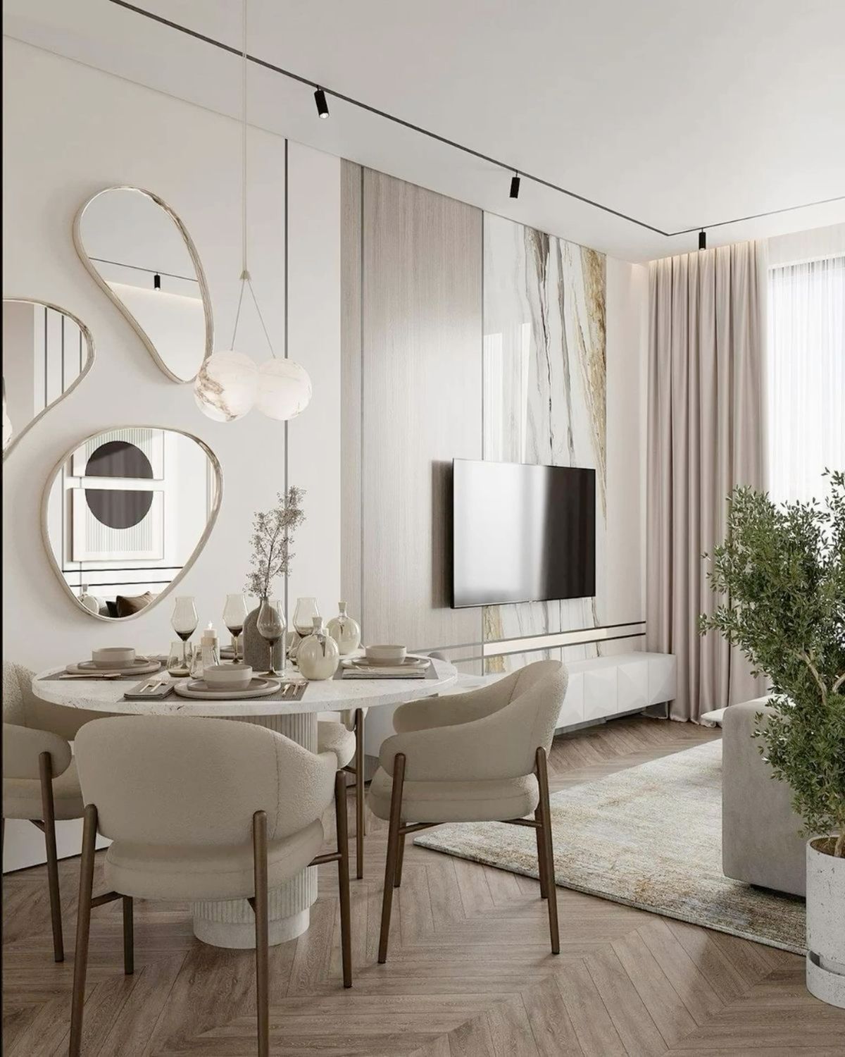 Як створити простір для хобі у квартирі - поради професіоналів Як створити простір для хобі у квартирі - поради професіоналів