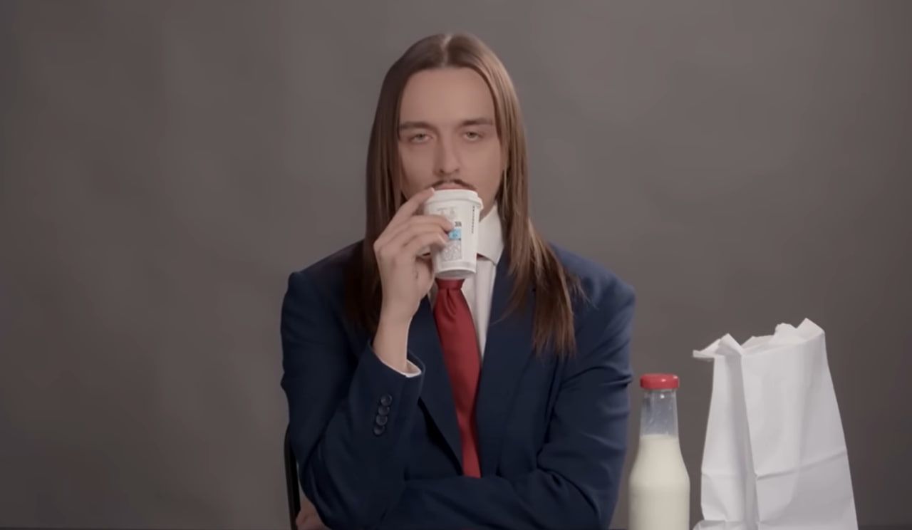 О чем песня Tommy Cash и что с ней не так