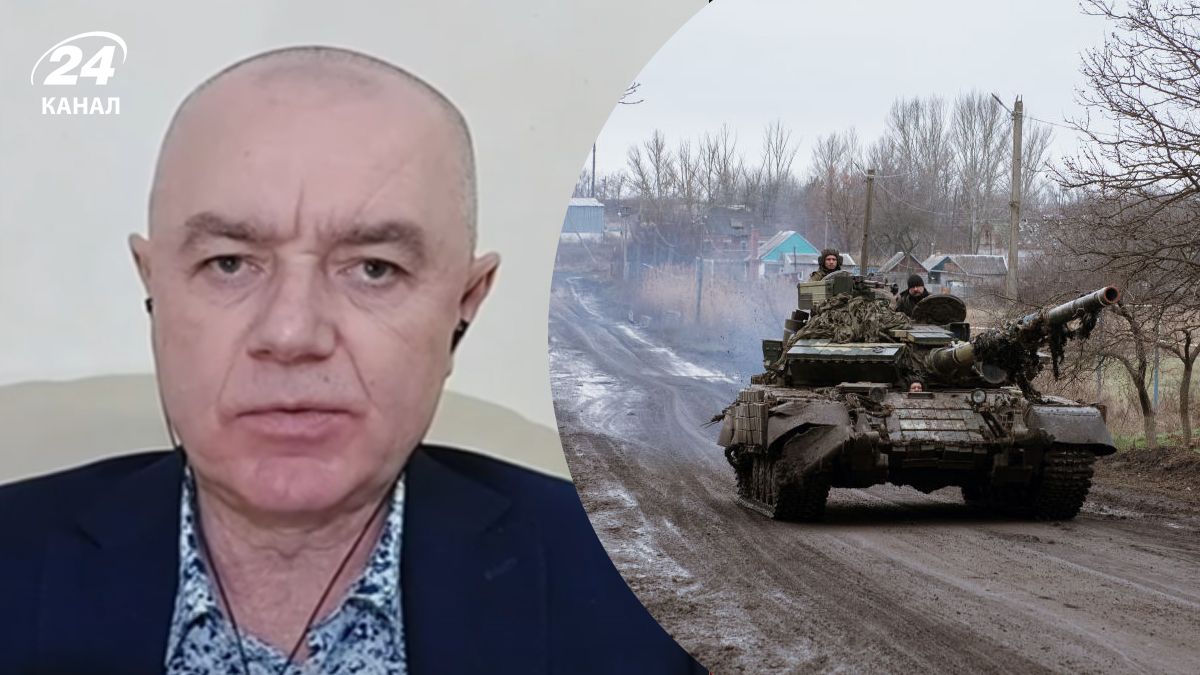 Как Украине победить в войне Как Украине победить в войне