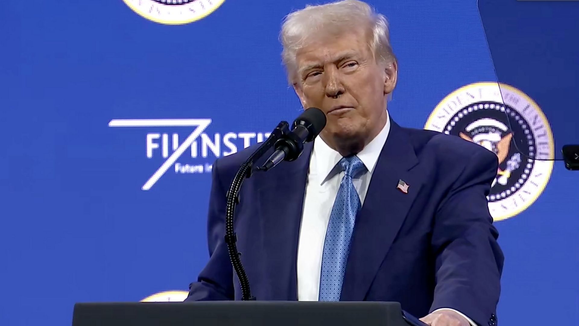 Трамп об окончании войны в Украине - новые заявления президента США по Украине 20.02.2025 - 24 Канал Трамп об окончании войны в Украине - новые заявления президента США по Украине 20.02.2025 - 24 Канал