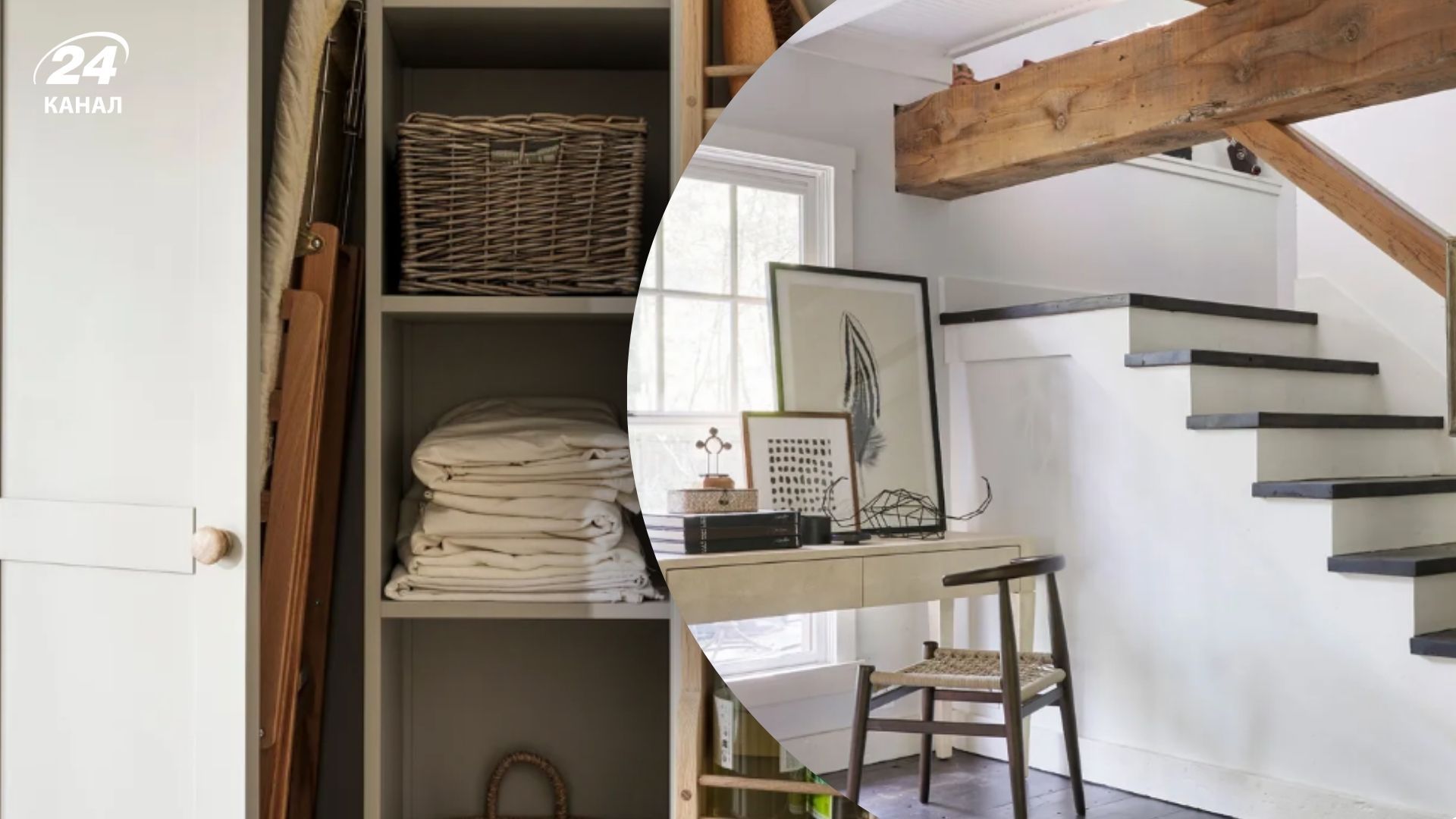 Експерти попереджають про небезпечні речі з нашого побуту