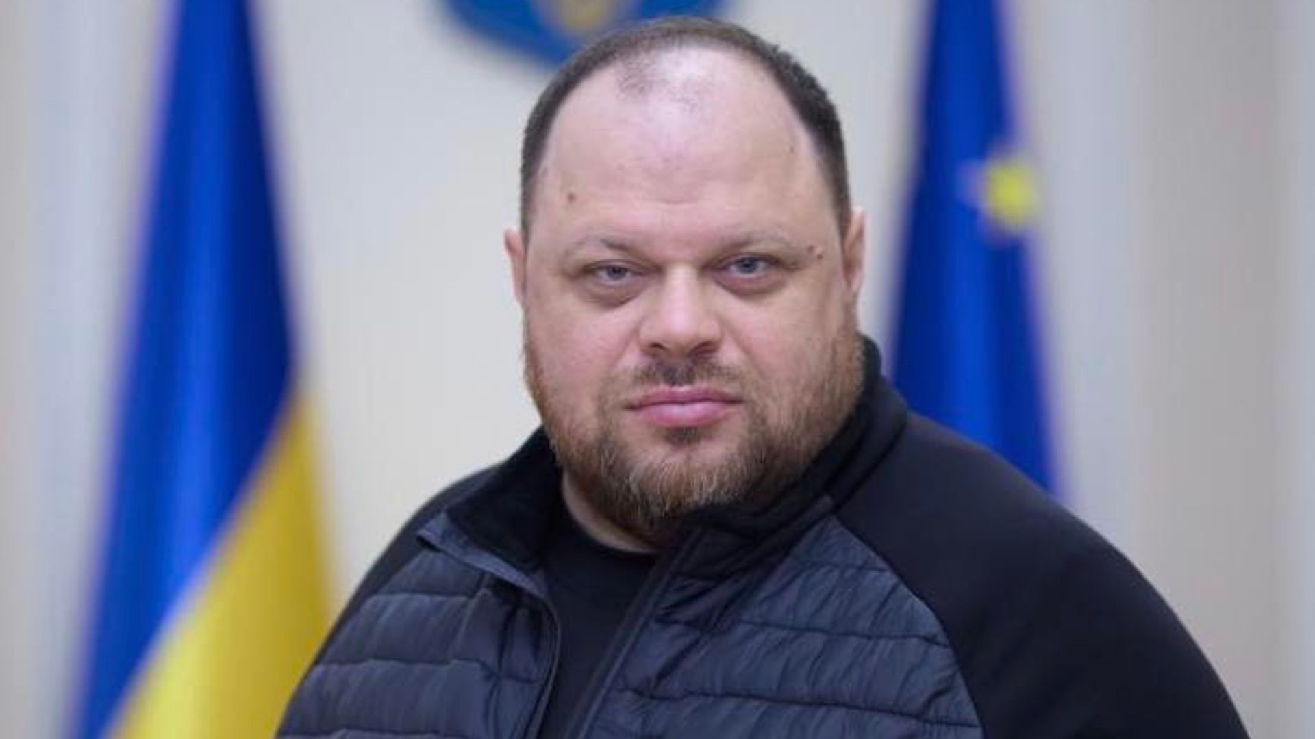 "Россия не сможет нам диктовать условия": Стефанчук ответил на призывы к выборам во время войны - 24 Канал