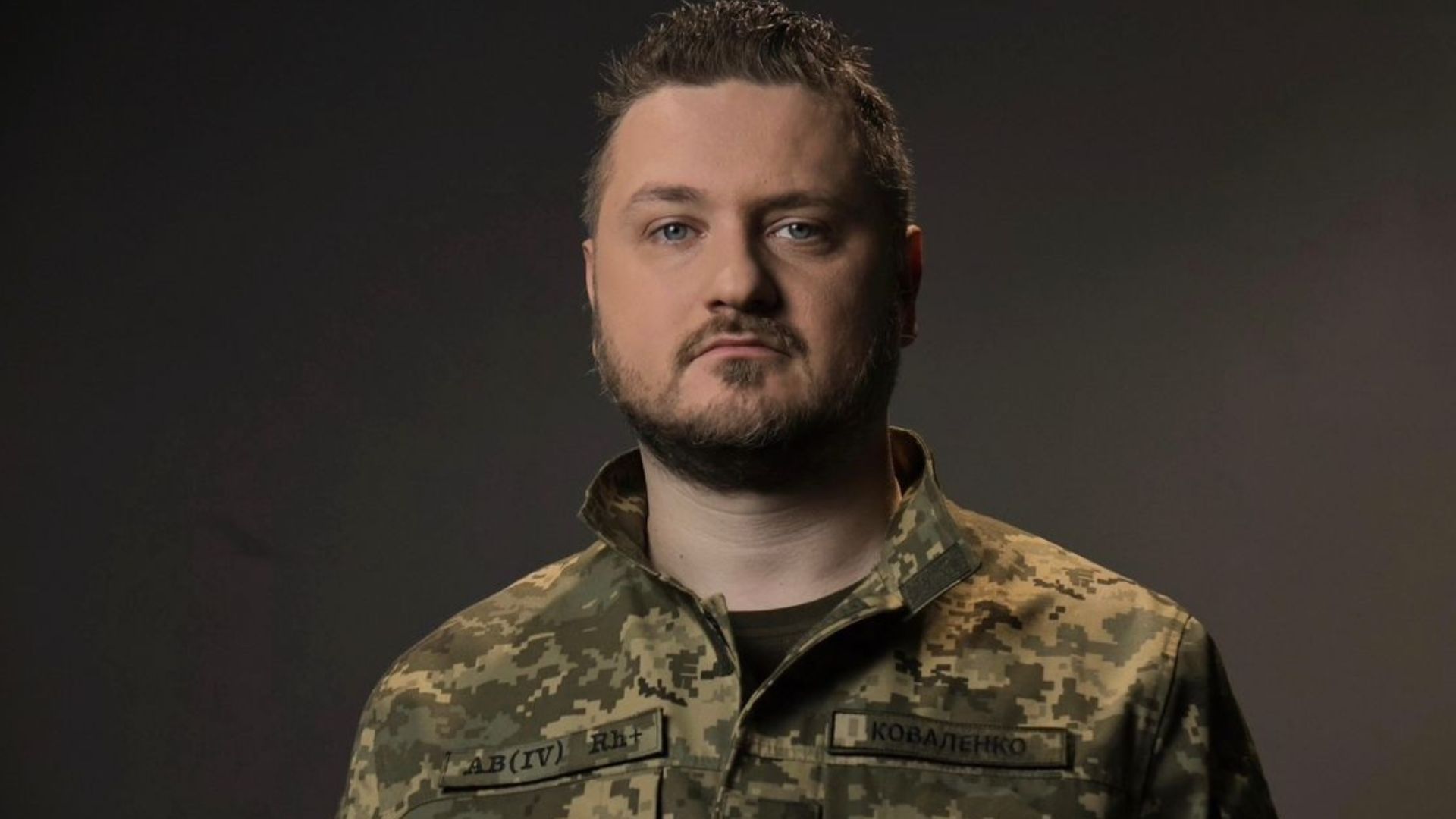 Если подходы не изменятся: руководитель ЦПИ прогнозирует войну в Европе уже через 4 –6 лет - 24 Канал