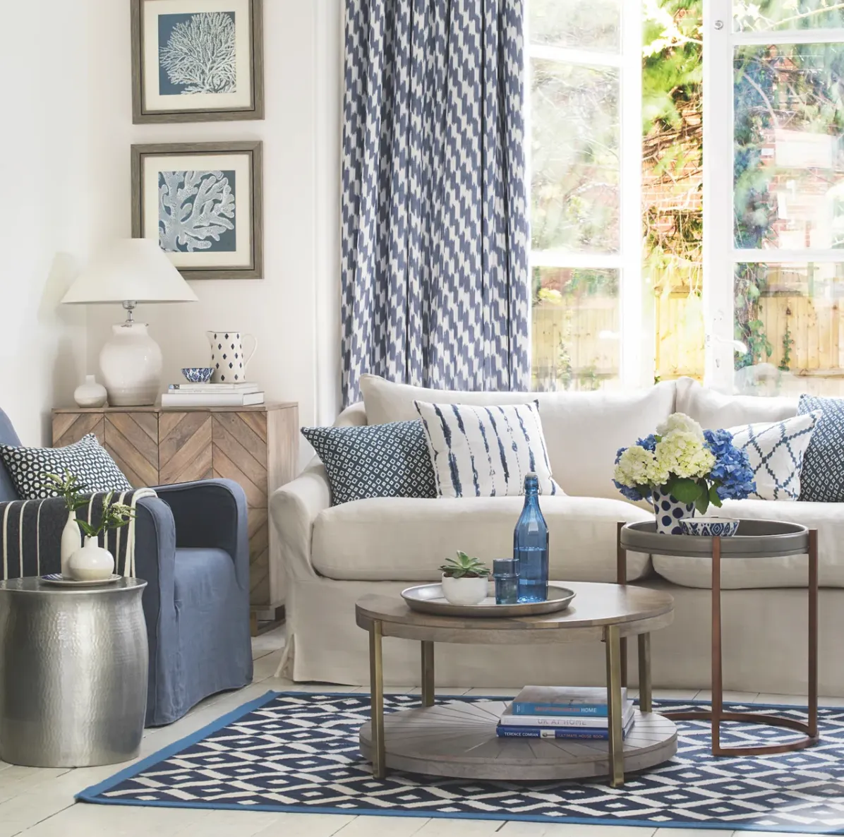 вітальня вітальня