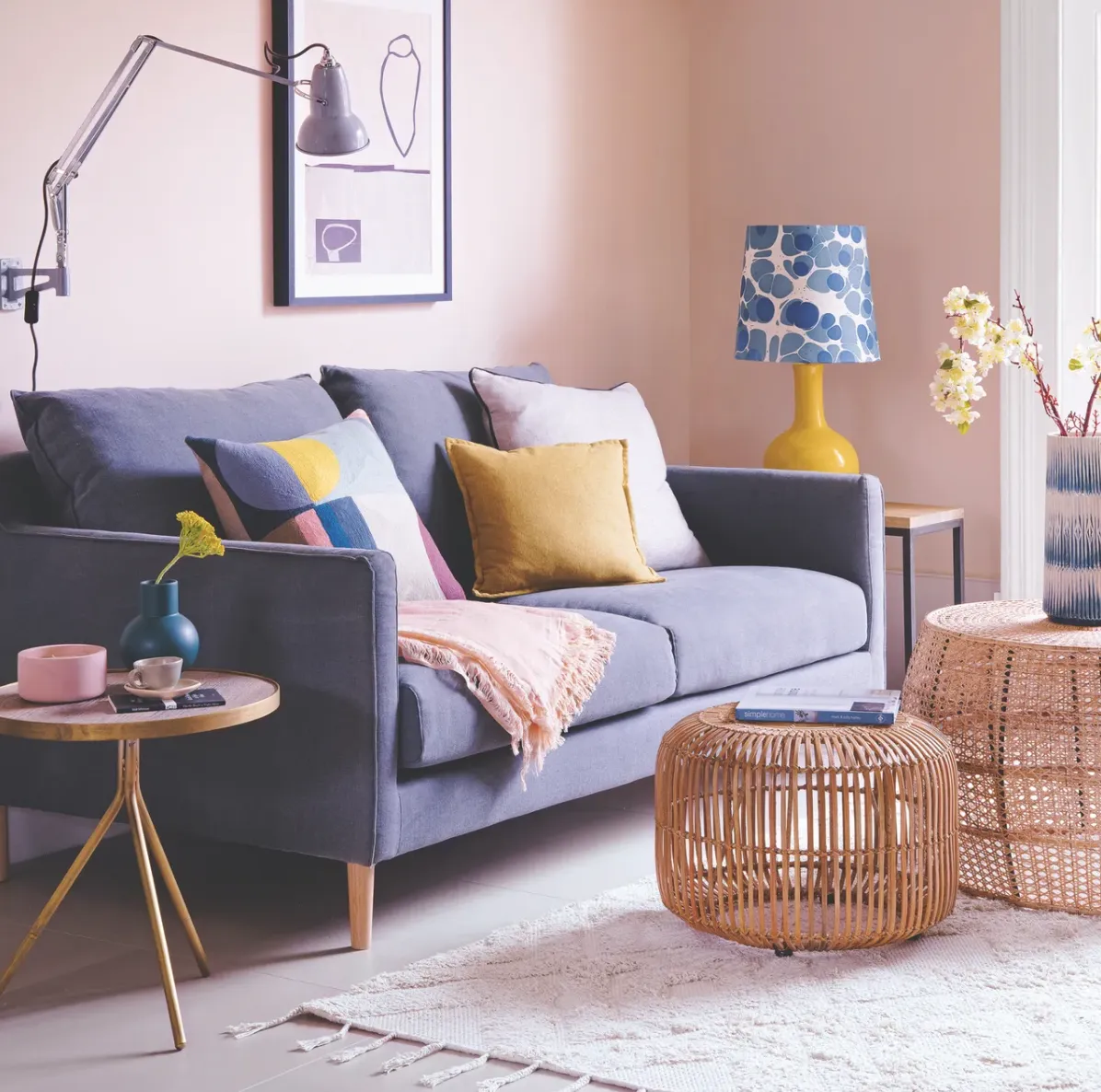 журнальний столик журнальний столик