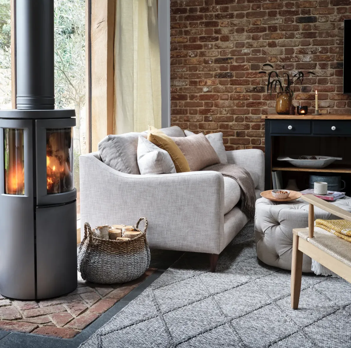 інтер'єр вітальні інтер'єр вітальні