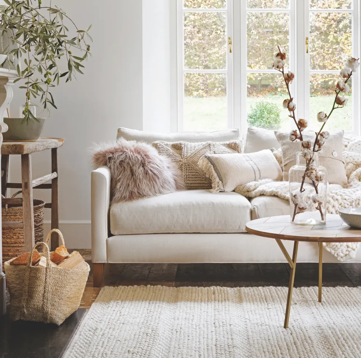 дизайн інтер'єру дизайн інтер'єру