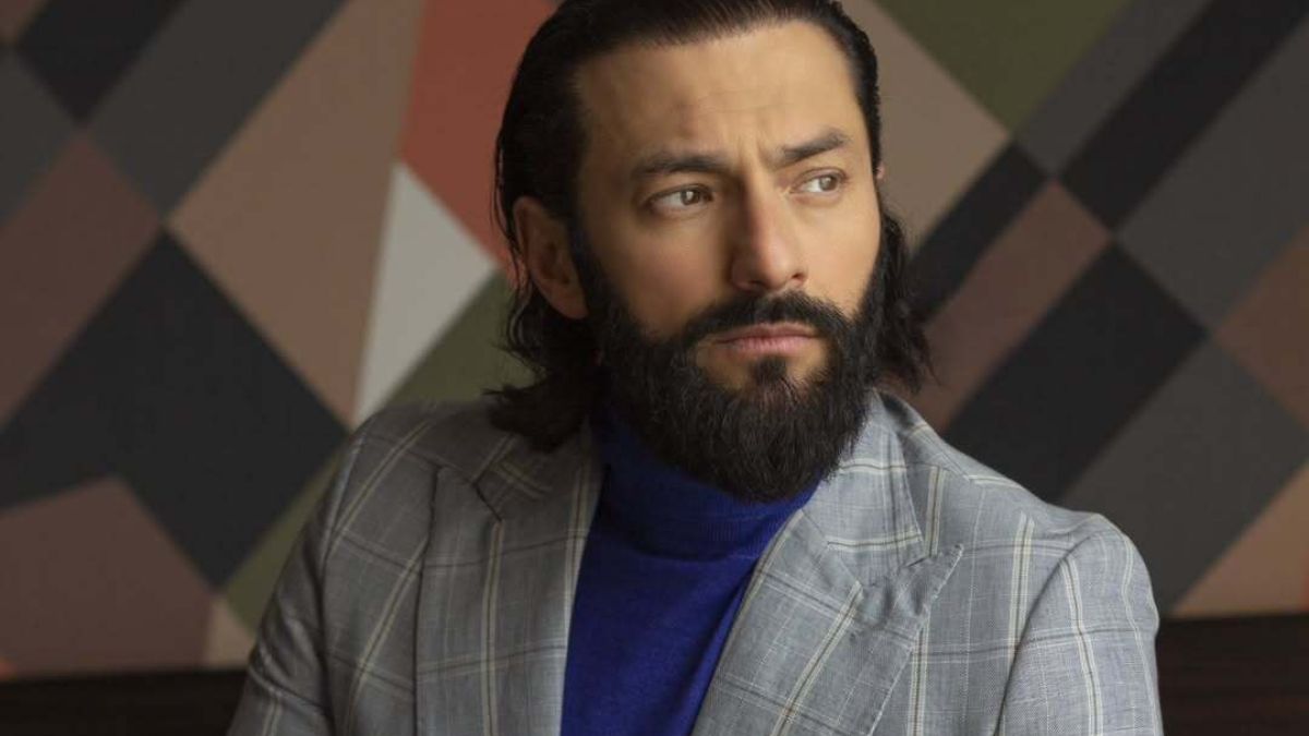 Відомий співак розповів про проблеми зі здоров'ям: "Шість болтів, чотири титанові дуги" - Show24 Відомий співак розповів про проблеми зі здоров'ям: "Шість болтів, чотири титанові дуги" - Show24