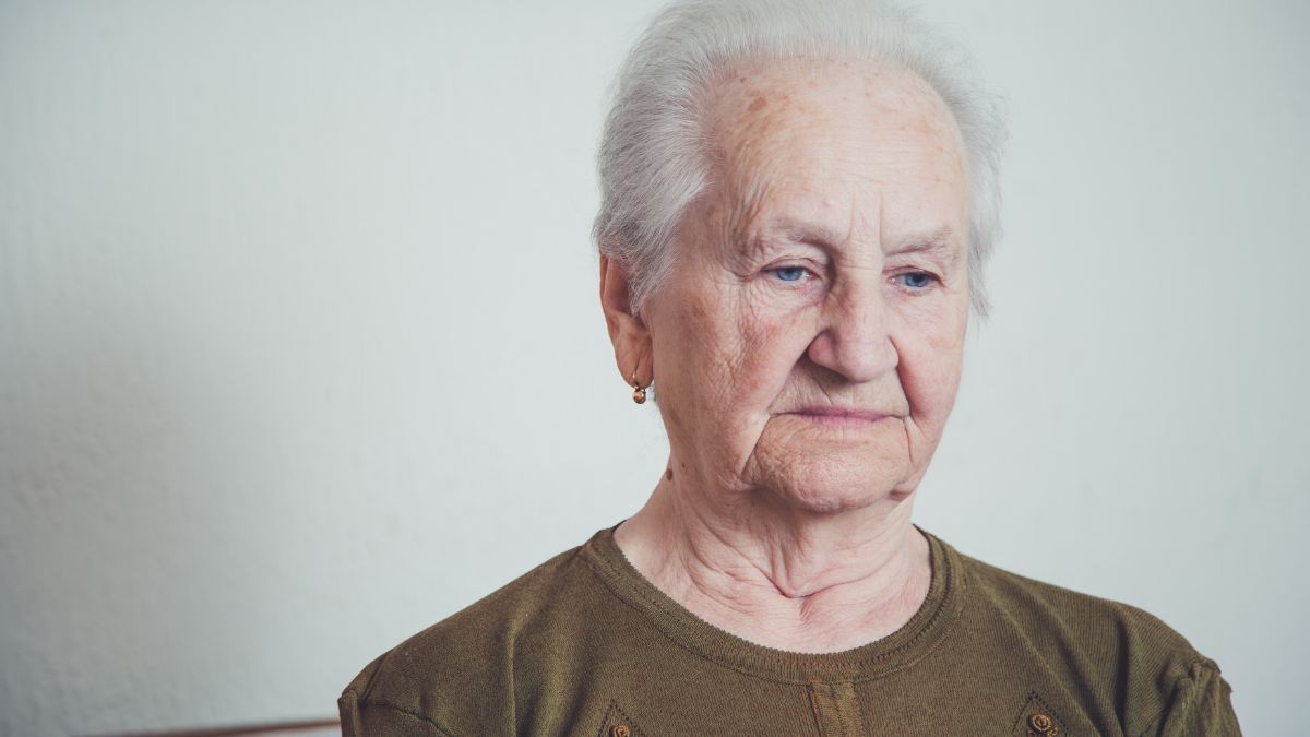 Пенсії в Україні Пенсії в Україні