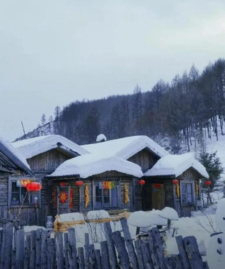 Село Ченду Село Ченду