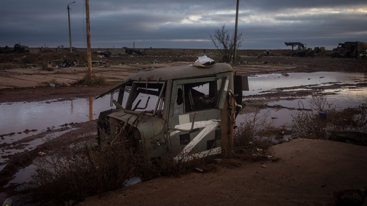 Тимочко назвав проблеми російської армії Тимочко назвав проблеми російської армії