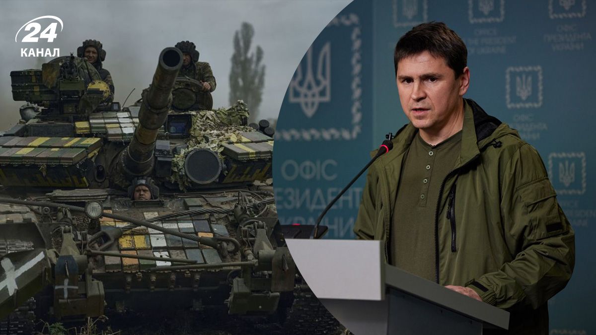 Прекращение огня в 2025 году – как этого можно достичь – новости Украины - 24 Канал Прекращение огня в 2025 году – как этого можно достичь – новости Украины - 24 Канал