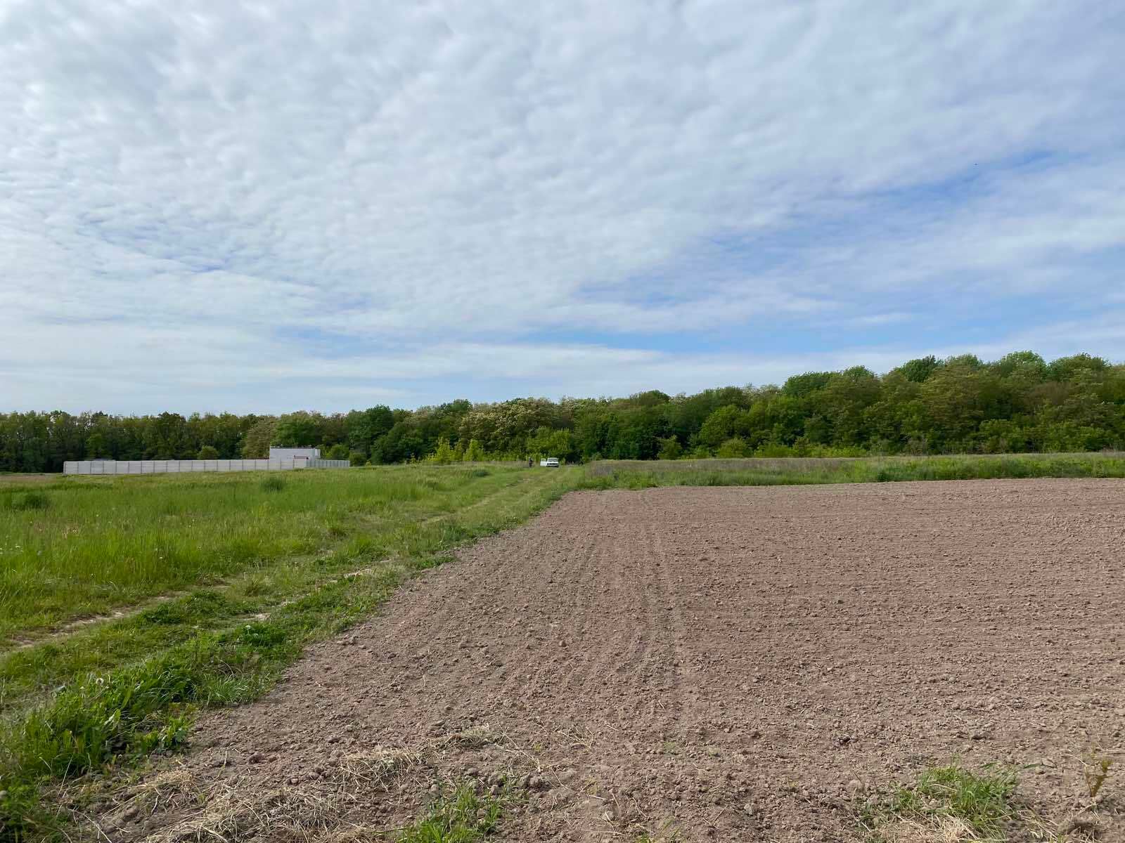Каким образом передается право на аренду Каким образом передается право на аренду