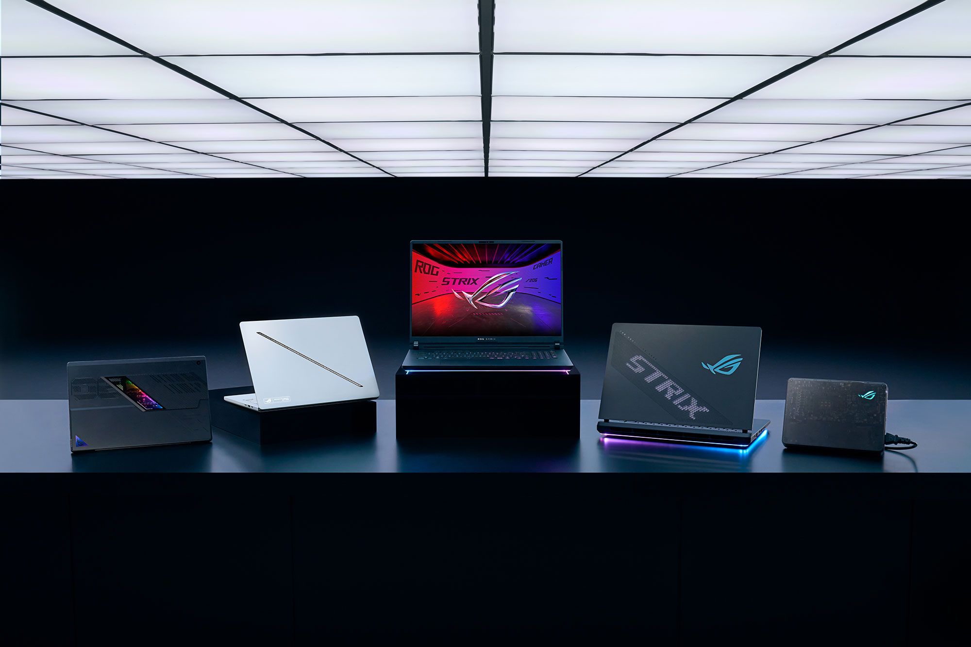 ASUS предлагает бесплатное техобслуживание ноутбуков - детали ASUS предлагает бесплатное техобслуживание ноутбуков - детали