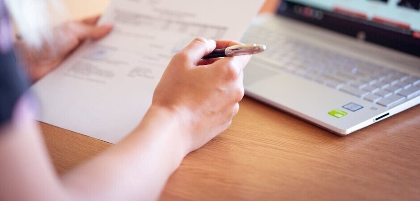 Чому деякі квартири майже не купують Чому деякі квартири майже не купують