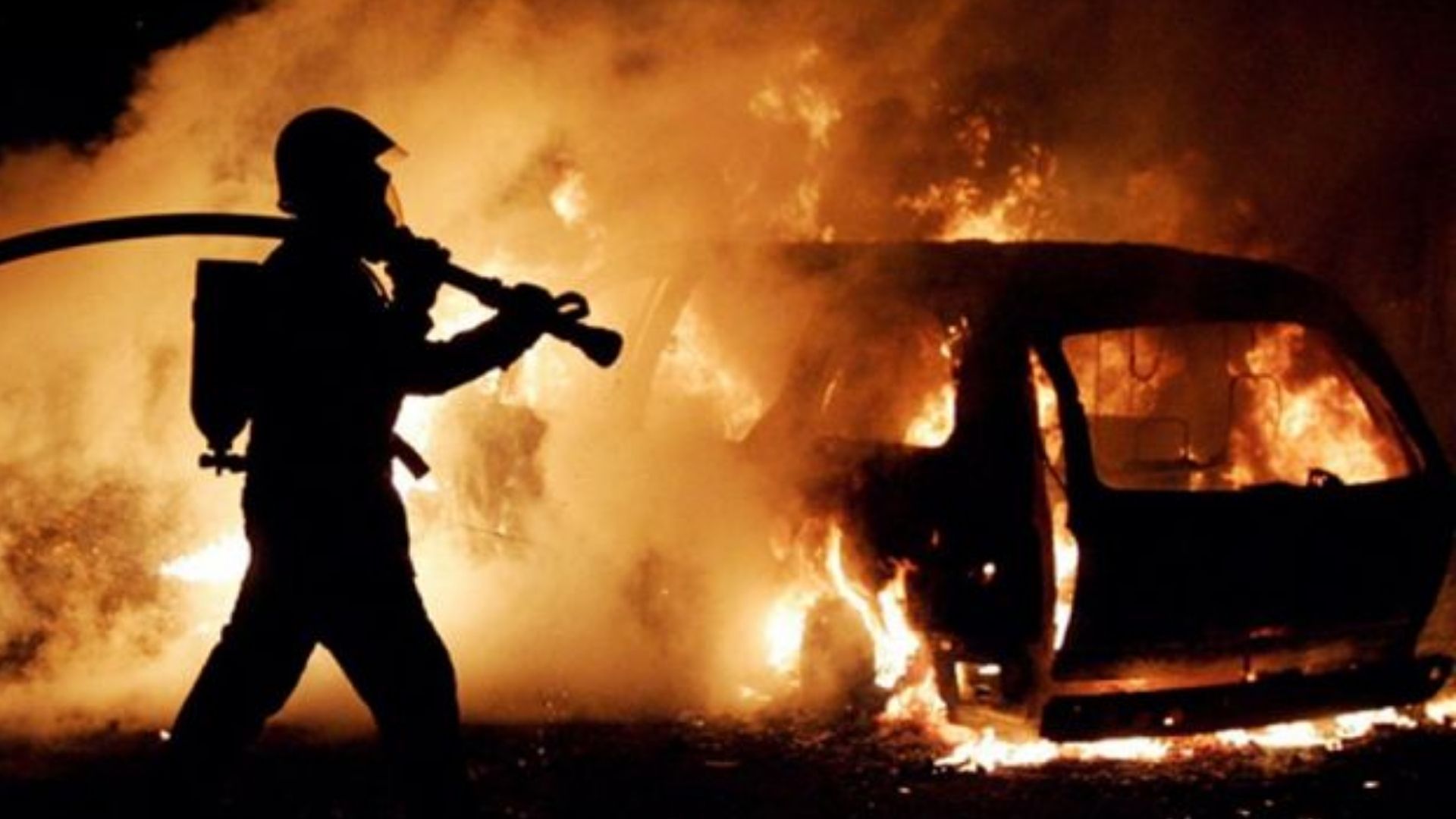 В Бердянске уничтожили оккупационного чиновника Евгения Богданова