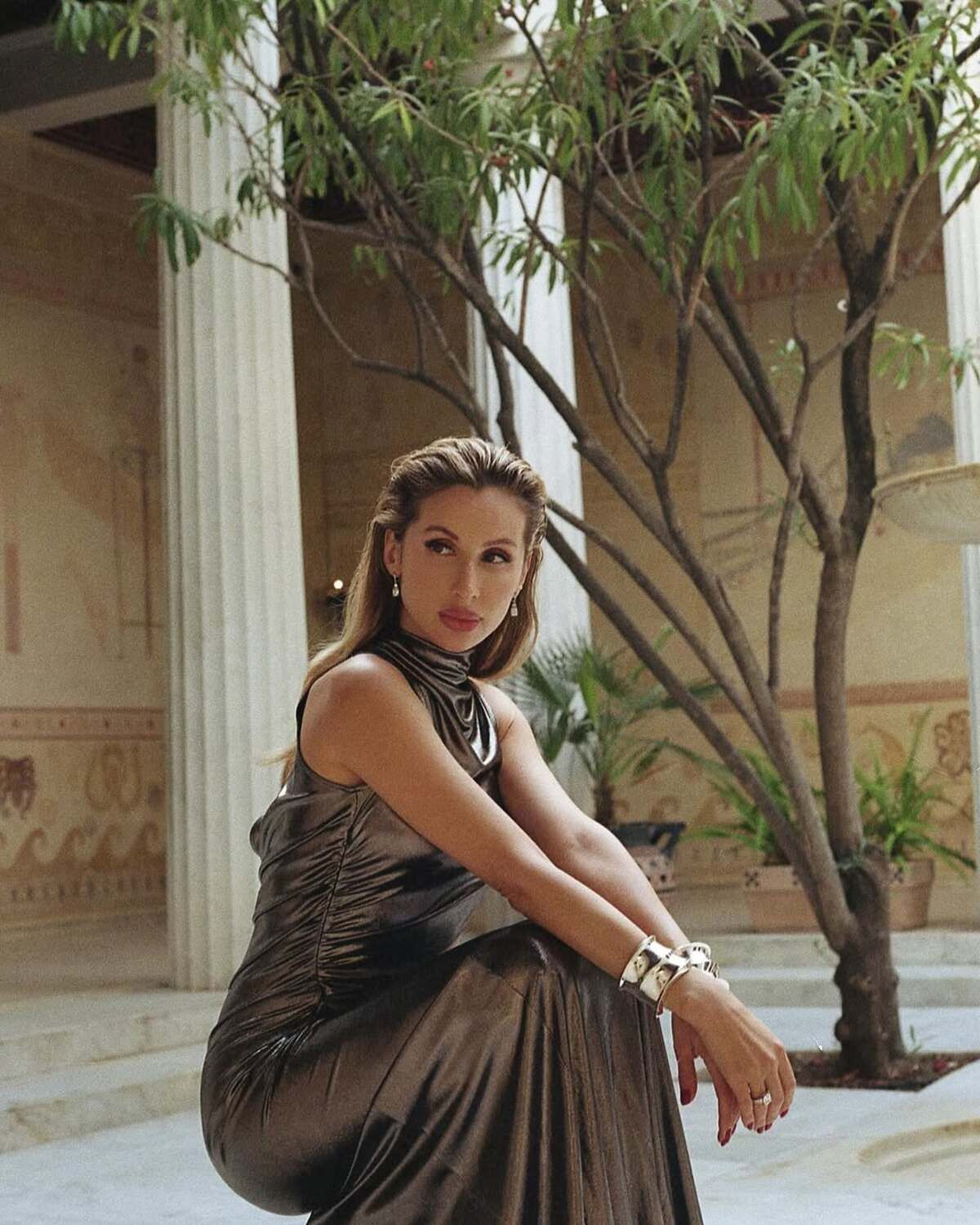 Светлана Лобода - где сейчас Светлана Лобода - где сейчас