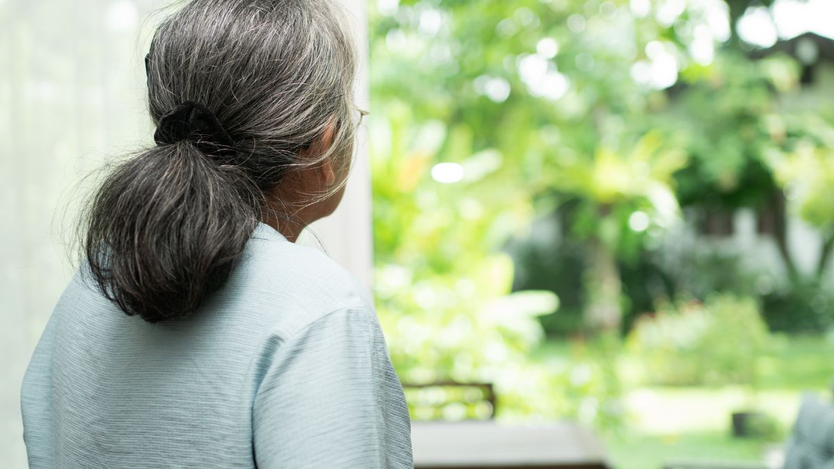 Кому могут приостановить пенсию Кому могут приостановить пенсию