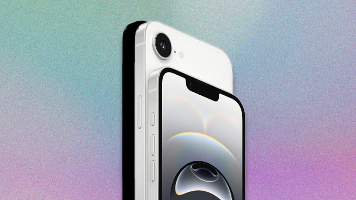 Цены на iPhone 16E – бюджетный смартфон от Apple - Техно Цены на iPhone 16E – бюджетный смартфон от Apple - Техно