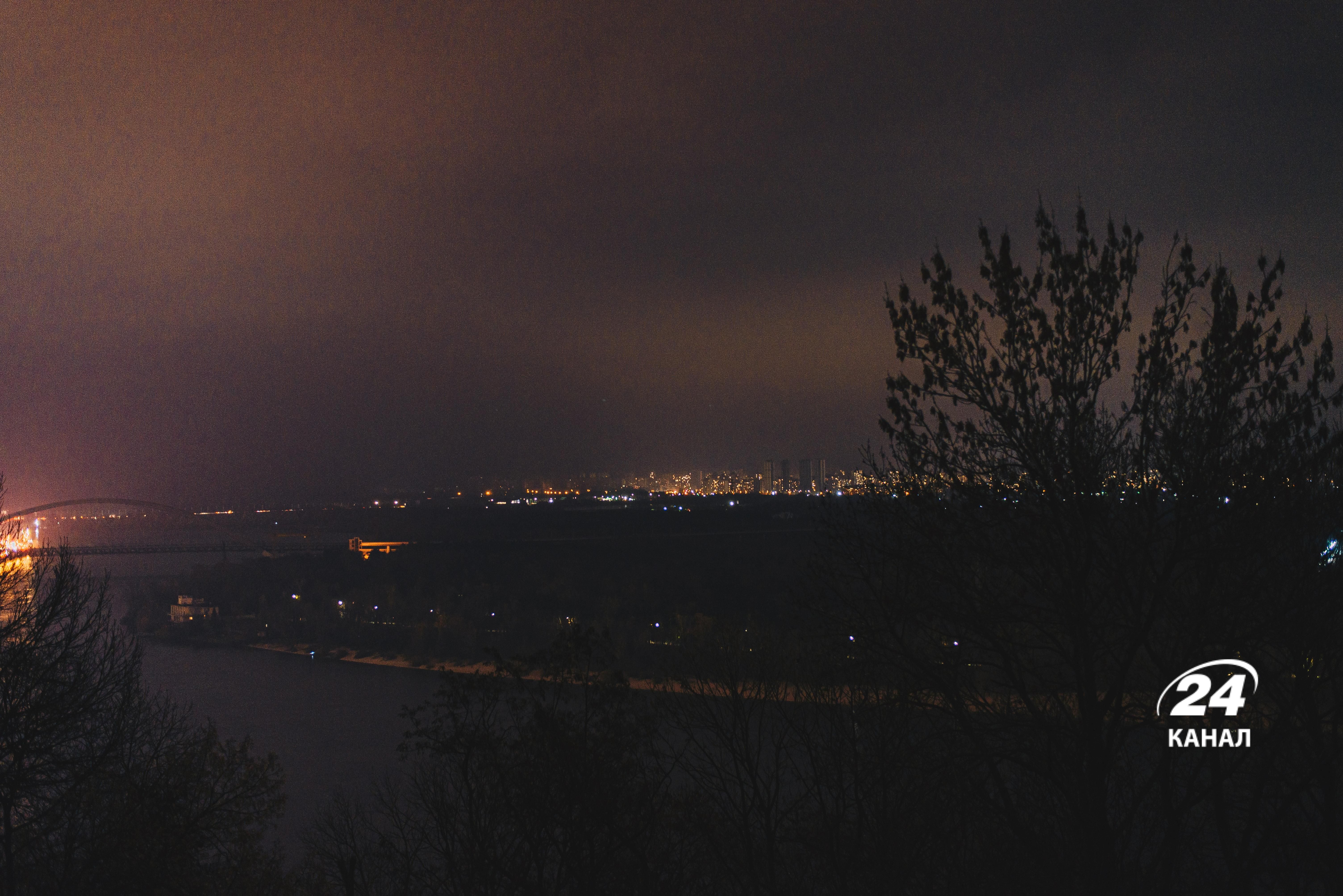 Отключения света будут применяться 21 февраля Отключения света будут применяться 21 февраля