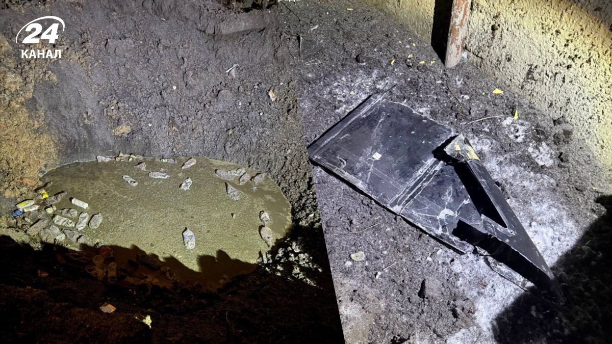 Взрыв в Сумах Взрыв в Сумах