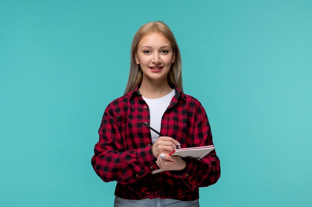 НМТ-2025 - кому і за що анулюють результати тестування НМТ-2025 - кому і за що анулюють результати тестування