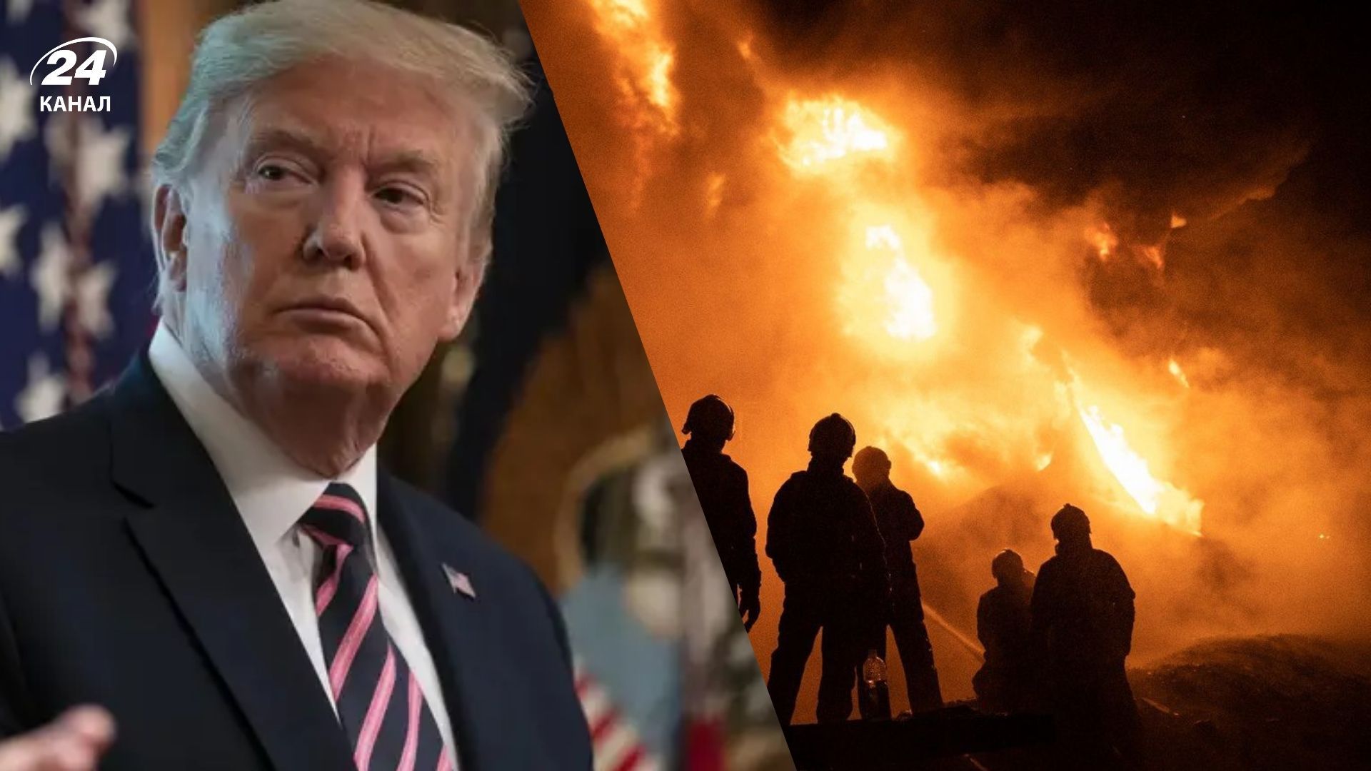 Хронология 1094 дня войны Хронология 1094 дня войны