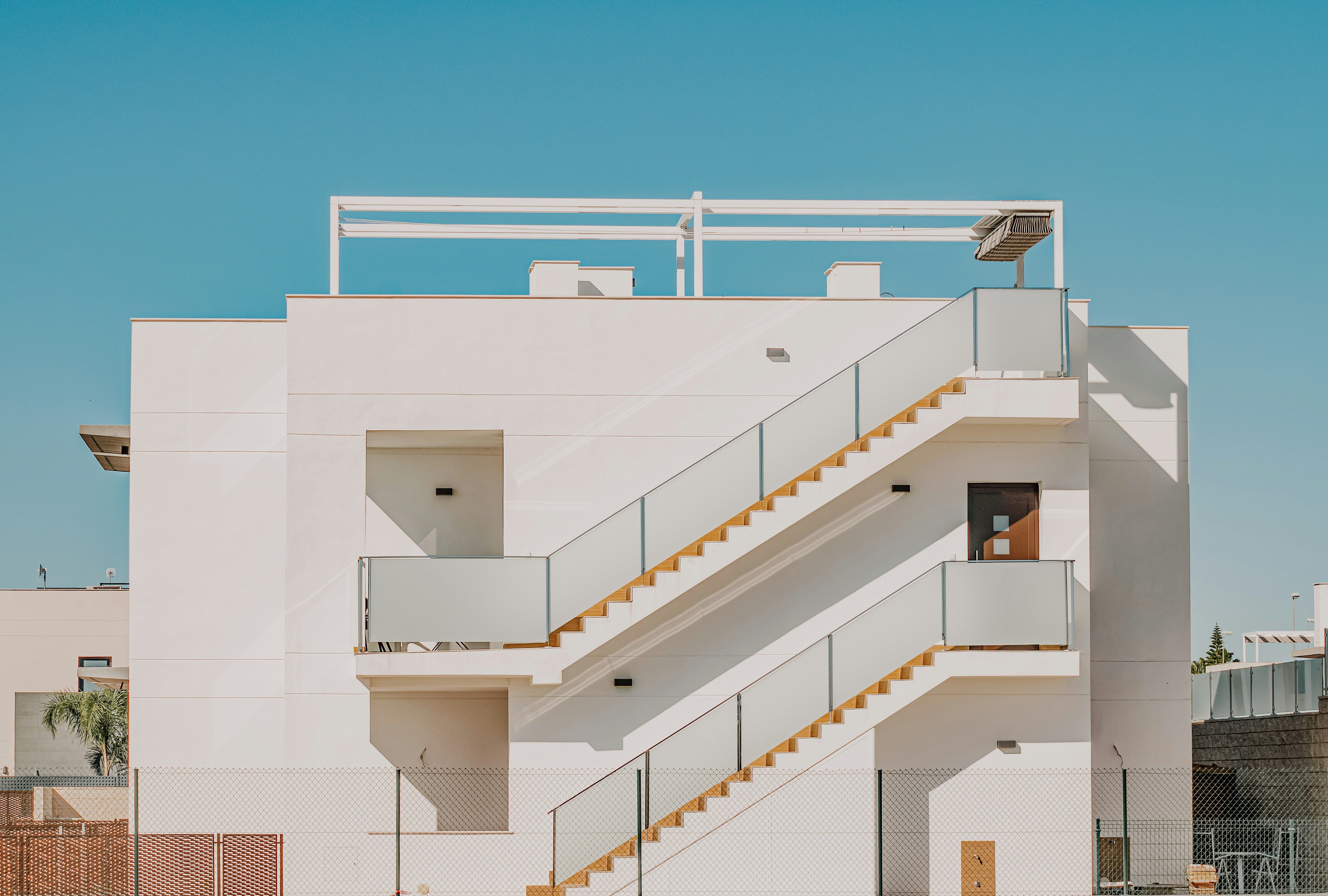 В Іспанії продають будинки за 1 євро В Іспанії продають будинки за 1 євро