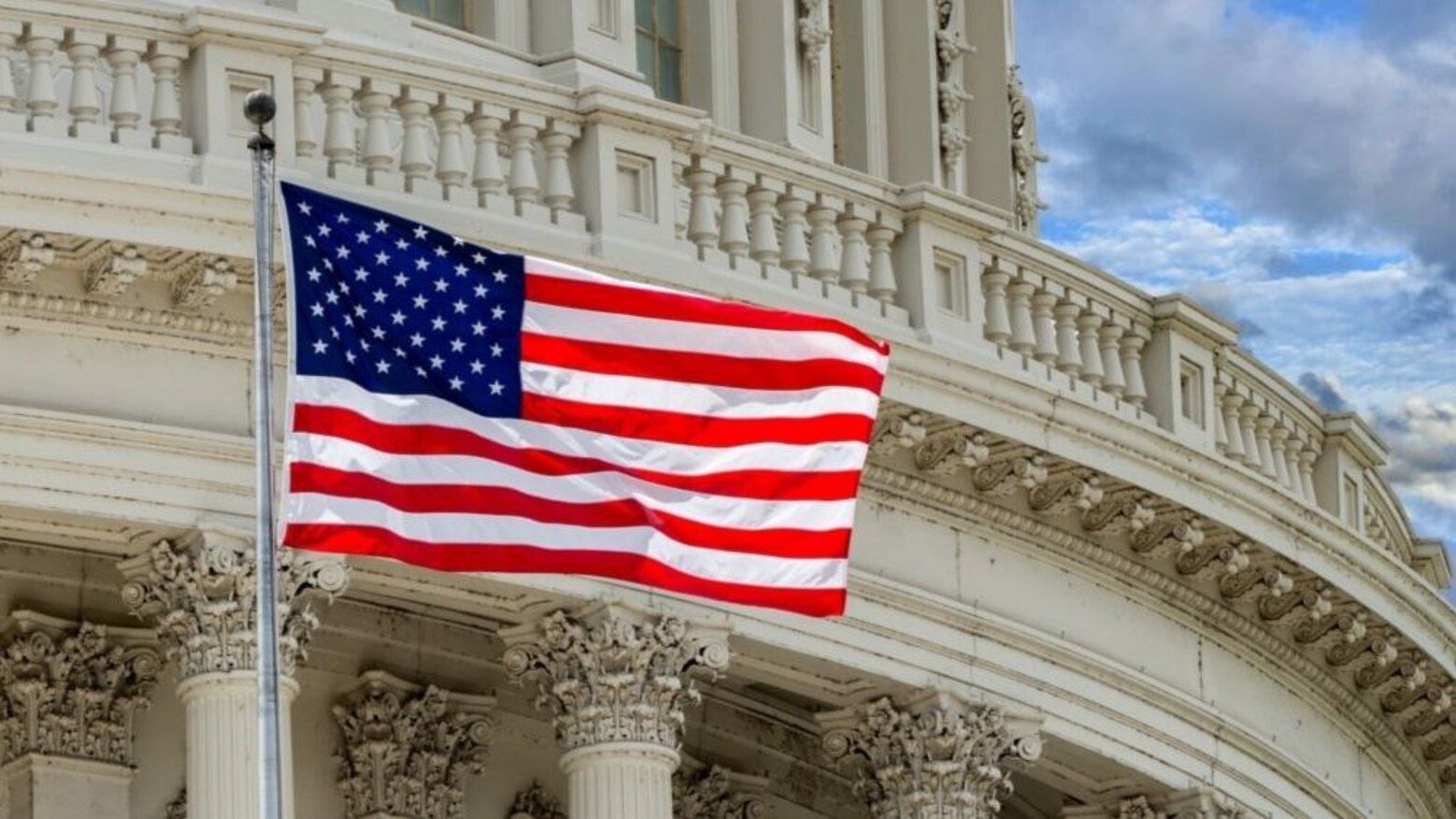 У США не вирішили, чи підтримають резолюцію ООН У США не вирішили, чи підтримають резолюцію ООН