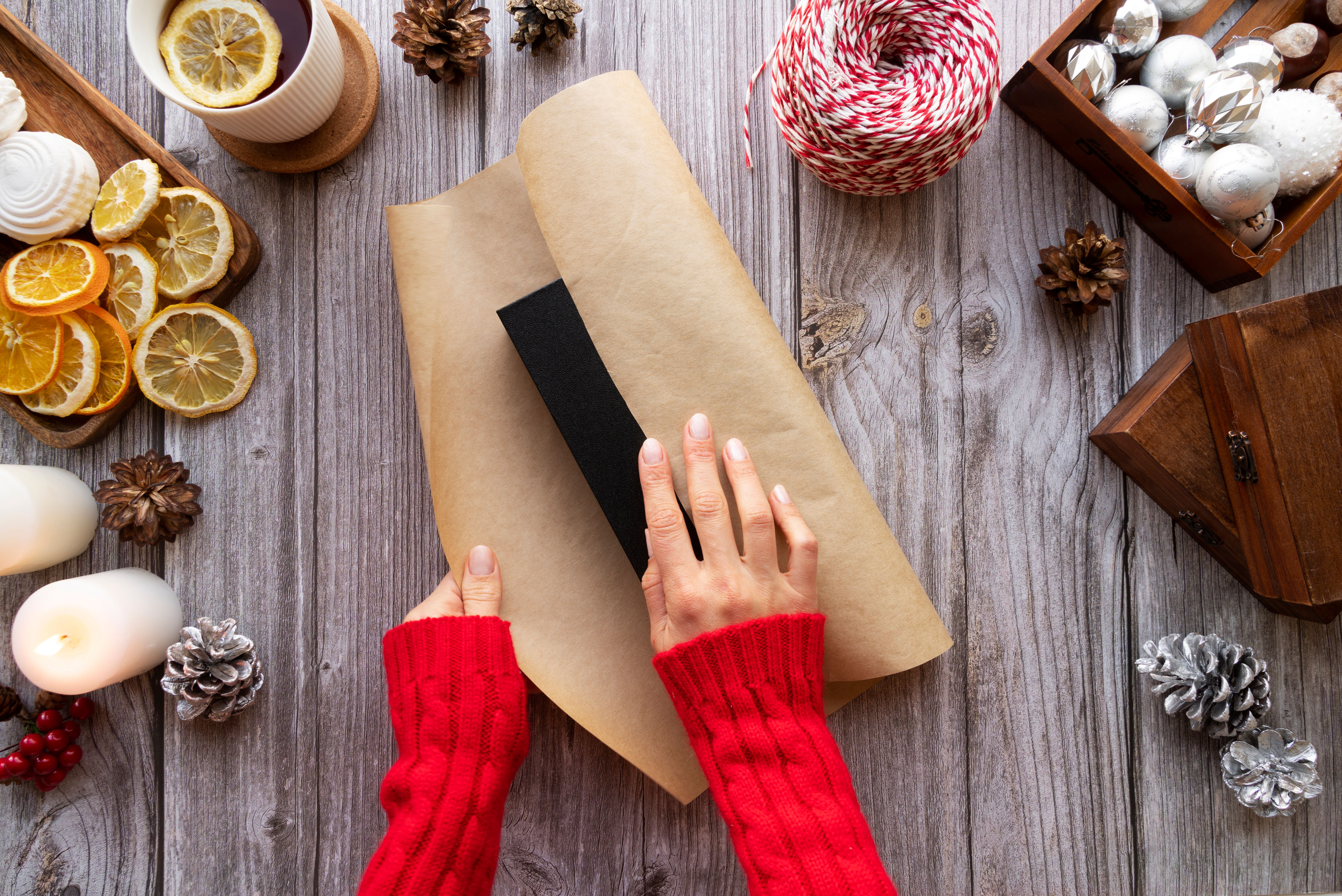 В украинском языке нет слова "упаковка" В украинском языке нет слова "упаковка"